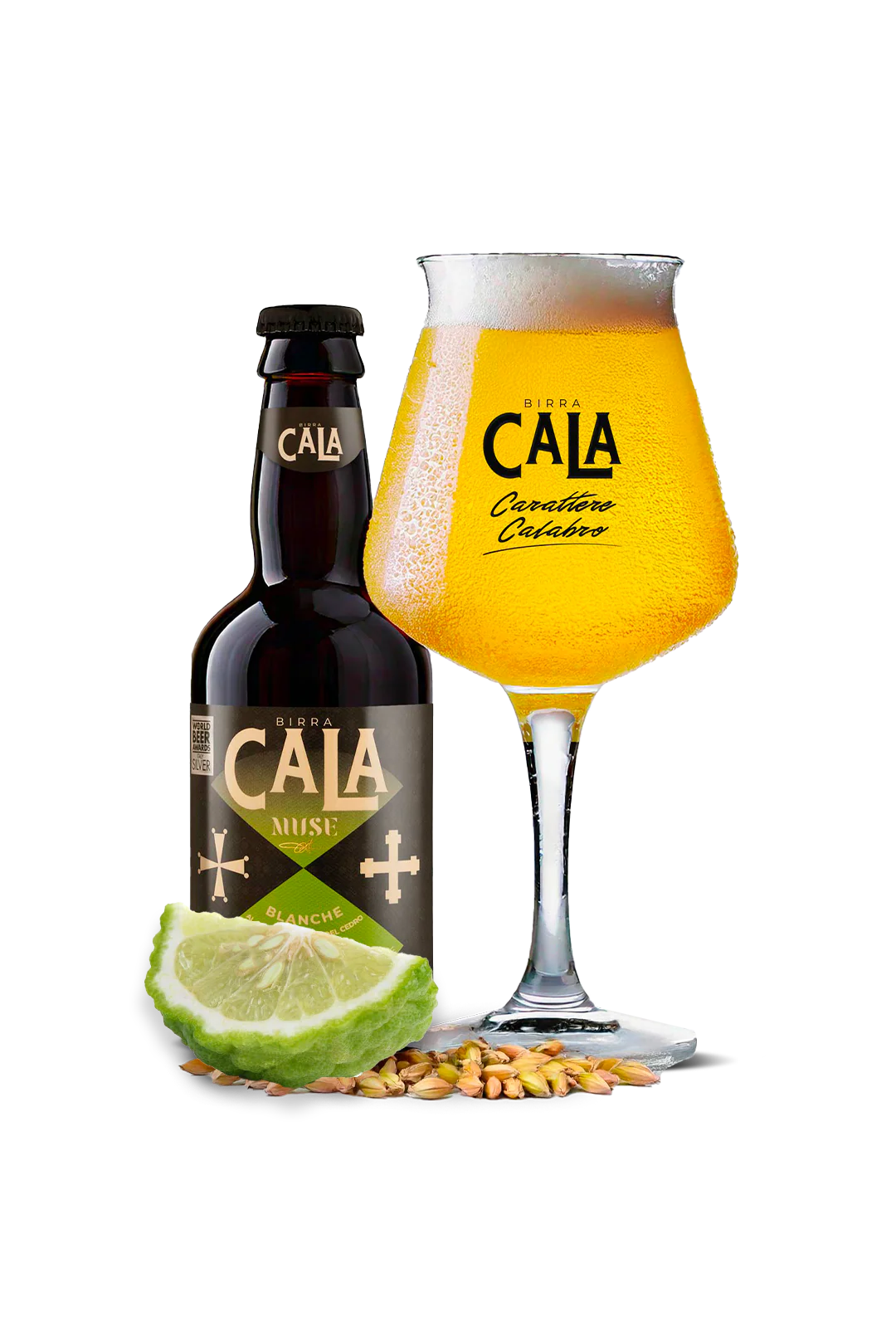 Birre artigianali Calabresi
