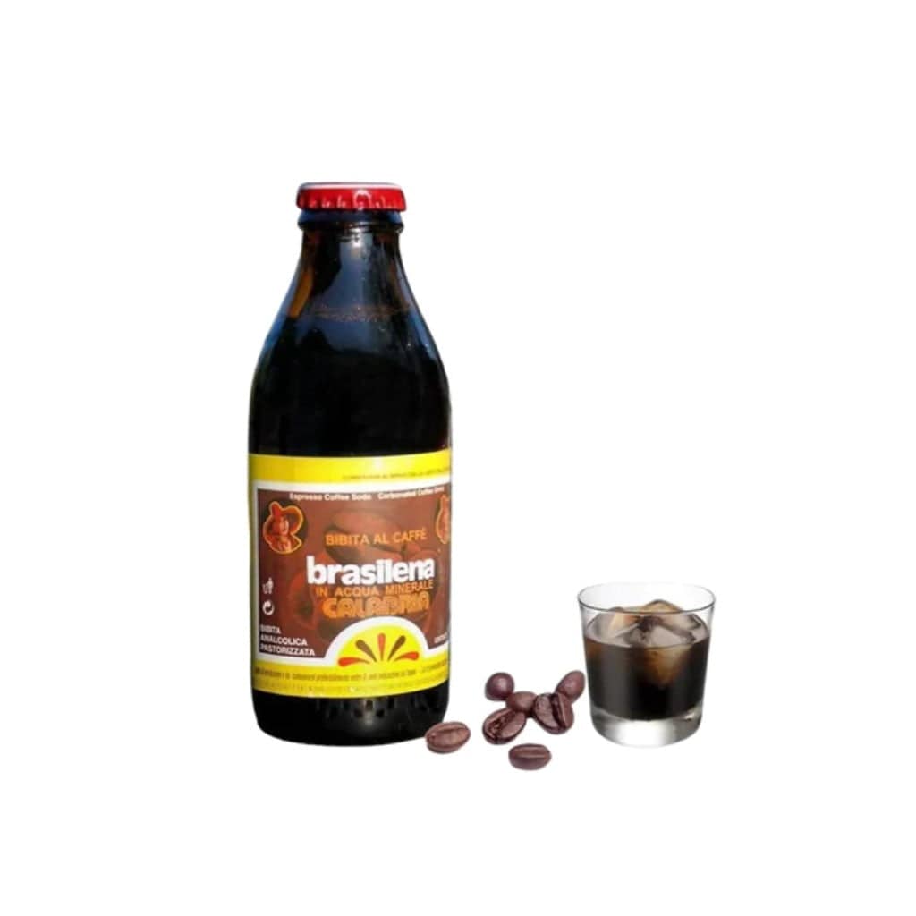 Bibite fredde