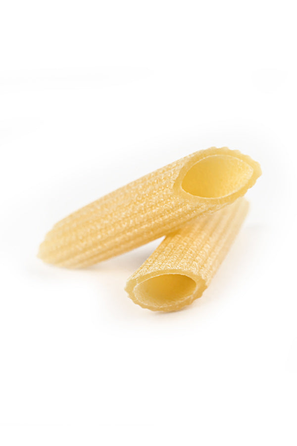 Penne Rigate Bio